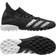 Adidas Predator Freak.3 TF 'Demonscale - Black White' - Men's