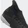 Adidas Predator Freak.3 TF 'Demonscale - Black White' - Men's