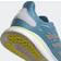adidas Supernova W - Hazy Blue/Halo Blue/Acid Yellow