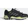 Adidas Terrex Skychaser XT GTX - Core Black/Grey Four/Solar Yellow