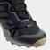 Adidas Terrex Skychaser LT Mid GTX W - Core Black/Halo Silver/Halo Blue