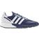 adidas ZX 1K Boost - Dark Blue/Cloud White/Core Black