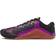 Nike Metcon 6 M - Black/Martian Sunrise/Red Plum/Black