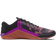 Nike Metcon 6 M - Black/Martian Sunrise/Red Plum/Black