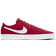 Nike SB Blazer Court Gym Red