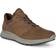 ecco Exostride GTX M - Brown