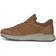 ecco Exostride M - Cocoa Brown