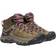 Keen Scarpe da trekking Targhee III Mid Wp 1018178 Marrone