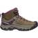 Keen Scarpe da trekking Targhee III Mid Wp 1018178 Marrone