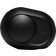 Devialet Phantom I 103 DB Altavoz Inteligente WiFi AirPlay 2 DVA0018