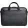 PORT Designs Zurich Toploading Case 14" - Noir