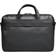 PORT Designs Zurich Toploading Case 14" - Noir