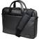 PORT Designs Zurich Toploading Case 14" - Noir