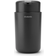 Brabantia ReNew de 14 cm Gris Foncé