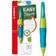 Stabilo Easy Start 1.4 Lime Groen / Blauwgroen