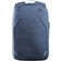 STM Myth Sac à dos pour ordinateur portable 15" bleu ardoise