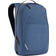 STM Myth Sac à dos pour ordinateur portable 15" bleu ardoise