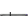 Technaxx TX-139 Soundbar Bluetooth