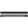 Technaxx TX-139 Soundbar Bluetooth