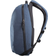 STM Myth Sac à dos pour ordinateur portable 15" bleu ardoise