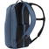 STM Myth Sac à dos pour ordinateur portable 15" bleu ardoise