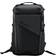 ASUS ROG Ranger Gaming Backpack 17" - Black