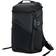 ASUS ROG Ranger Gaming Backpack 17" - Black