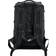 ASUS ROG Ranger Gaming Backpack 17" - Black