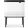 Brabantia Panier À Linge BO 60 L