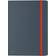 Leitz Cozy Mobile 3-Fold Folder with Pocket