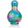 Britney Spears Festive Fantasy EdT 1 fl oz