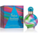 Britney Spears Festive Fantasy EdT 1 fl oz