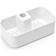 Brabantia (280764)