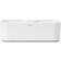 Brabantia (280764)