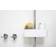 Brabantia (280764)