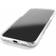 KMP Sporty Case for iPhone X/XS