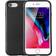 KMP Sporty Case for iPhone X/XS