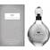 Nicole Scherzinger Day EdP 100ml