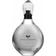 Nicole Scherzinger Day EdP 100ml