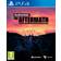 Surviving the Aftermath PlayStation 4