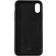 KMP Silicone Case for iPhone XS Max