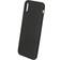 KMP Silicone Case for iPhone XS Max