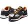 Timberland Field Trekker Low Fabric M - Peat