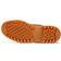 Timberland Larchmont Chukka Veterboots - Lichtbruin