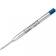 Parker Quinkflow Ballpoint Refill Blue M