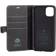 Gear by Carl Douglas Onsala Eco Wallet Case for iPhone 12 mini