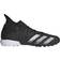 Adidas Predator Freak.3 TF 'Demonscale - Black White' - Men's