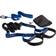 Energetics Heimtrainer Functional Trainer 2.0 Training Device