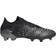 adidas Predator Freak.1 Firm Ground M - Core Black/Grey Four/Cloud White