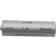 Star Trading 478-03 Compatible